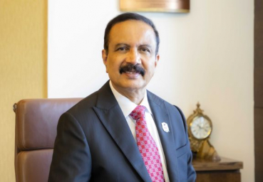 Aster DM Healthcare to launch the Rs. 220 crore Women & Children’s Hospital in Hyderabad