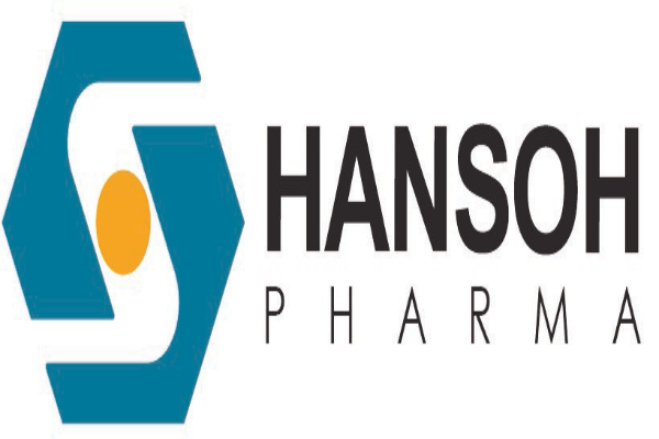 hansoh glp 1 MSD enters into license agreement with Hansoh Pharma for investigational  Oral GLP-1 receptor agonist