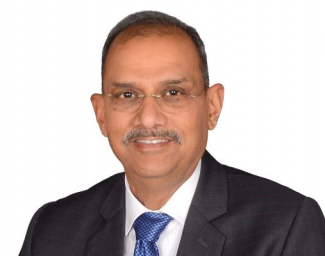 Zeon Lifesciences appoints GK Sharma as Group Technical Director