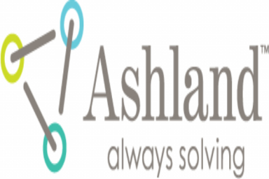 Ashland expands viatel bioresorbable polymers offering for medical devices