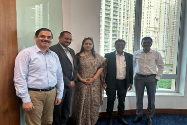 Corona Remedies acquires 7 brands from Bayer's pharma division in India