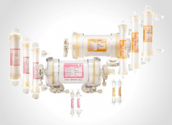 Asahi Kasei Life Science to construct new plant for Planova virus removal filters