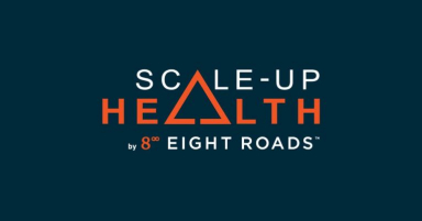 Eight Roads Ventures to host fourth edition of Scale-Up Health conference on Sept 10