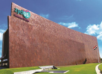 Zydus Therapeutics reports positive phase-3 results in rare liver disease