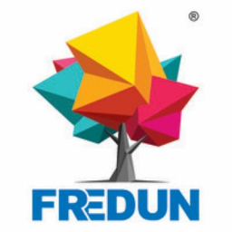 Fredun Pharmaceuticals launches India's first pure Jain dog biscuit