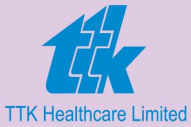 TTK Healthcare reports Q2 FY26 net profit at Rs. 20.38 Cr