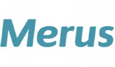 Merus and Halozyme collaborate to advance subcutaneous Petosemtamab development