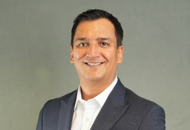 BPL Medical Technologies brings next-gen Korean ultrasound to India