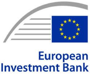 EIB, Angelini Ventures team up to pump €150 million into European biotech, digital health startups