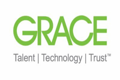 Grace and Molecule.one strike multi-year AI pact to break peptide manufacturing bottlenecks