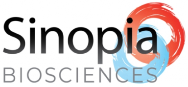 Sinopia Biosciences scores NIH grant to supercharge AI-driven drug discovery