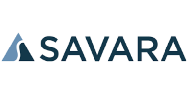 Savara resubmits FDA application for potential treatment in rare lung disease patients