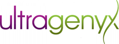 Ultragenyx’s Setrusumab falls short in Phase 3 osteogenesis imperfecta trials