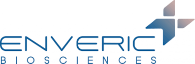 Enveric Biosciences bags key US patent for next-gen neuropsychiatric drugs