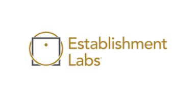 Establishment Labs seeks FDA nod for Motiva breast reconstruction implants