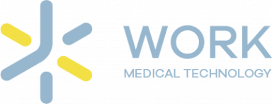 WORK Medical scores regulatory approval for AI-powered blood analyzer