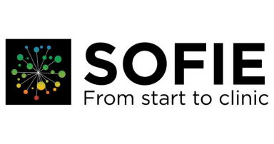 SOFIE Biosciences doses first patient in Phase 3 trial of novel cancer imaging agent