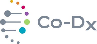 Co-Diagnostics scores major IP win in Australia with first patent for PCR platform