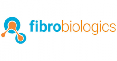FibroBiologics moves experimental psoriasis therapy into FDA review