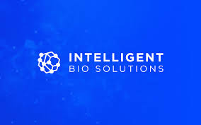 Intelligent Bio Solutions taps Global MedTech giant Syrma Johari to scale production
