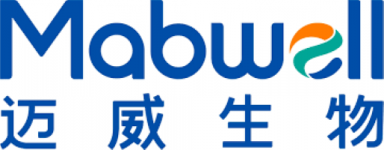 Mabwell’s groundbreaking anti-IL-11 antibody enters Phase II trials for pathological scarring