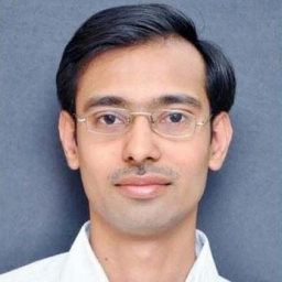 Zydus Group elevates Dr. Tushar Nahata to Vice President