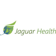 Jaguar Health wins $240,000 FDA grant to advance dog cancer diarrhea treatment