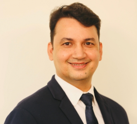 Thyrocare appoints Rajdeep Panwar as Chief Commercial Officer