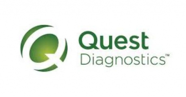 Corewell Health, Quest Diagnostics finalize Michigan Lab JV