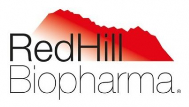 RedHill Biopharma advances RHB-102 as once-daily oral therapy to combat GLP-1 side effects