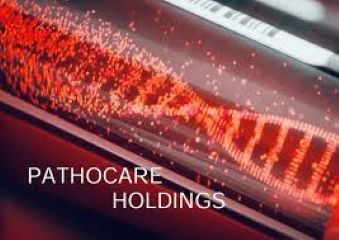 PathoCare Holdings valued at $1.75 billion following major third-party tender offer