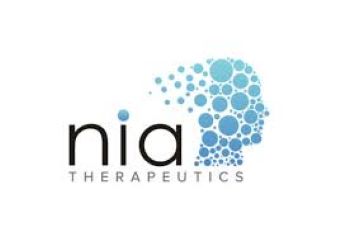 Nia Therapeutics unveils first implantable brain interface for memory disorders