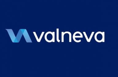 Valneva and Serum Institute end chikungunya vaccine partnership