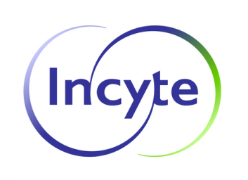 Incyte eyes first-line nod for Tafasitamab in aggressive lymphoma
