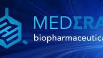 Medera doses final patient in high-dose HFpEF gene therapy trial
