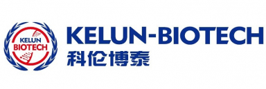 Kelun-Biotech secures IND nod for innovative cancer therapy SKB105 in China