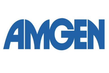 Amgen snaps up UK biotech Dark Blue Therapeutics in up to $840m oncology deal
