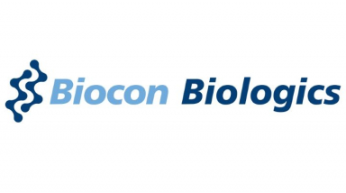 Biocon Biologics unveils three new oncology biosimilars, eyes $75 billion market opportunity