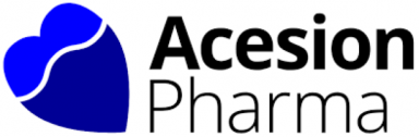 Acesion Pharma launches Phase 2 trial for groundbreaking atrial fibrillation therapy