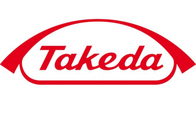 Takeda & Protagonist submit FDA application for groundbreaking polycythemia vera therapy