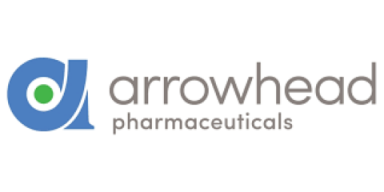 Arrowhead Pharmaceuticals gets green light for first-of-its-kind FCS therapy