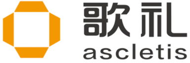 Ascletis Pharma gets FDA nod for Phase II diabetes trial of oral GLP-1 drug