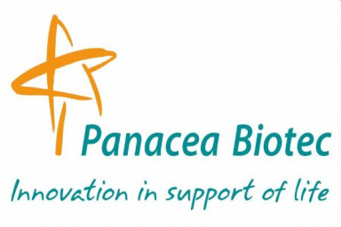 ICMR & Panacea Biotec complete enrollment for India's first indigenous dengue vaccine phase 3 study