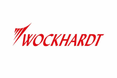 Wockhardt files marketing authorisation application for WCK 5222 with EMA