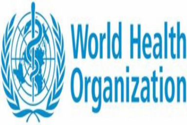 WHO unveils updated HIV guidelines to boost treatment & save lives
