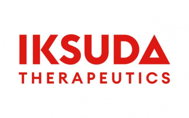 Iksuda reports promising early results for HER2-targeted therapy in oesophageal cancer