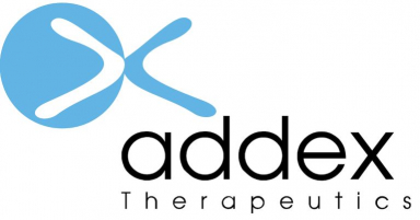 Addex spin-out Neurosterix launches Phase 1 trial for novel schizophrenia drug