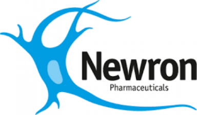 Newron secures key European patent for schizophrenia drug Evenamide