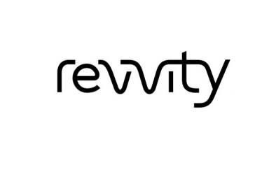 Revvity and Lilly partner to accelerate AI drug discovery models