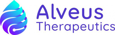 Alveus Therapeutics launches with $159.8m Series A to advance next-gen obesity drugs